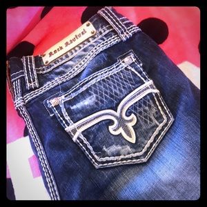 💐🌸💖 MOST BEAUTIFUL ROCKS EVER 💖🌸💐